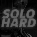 Seeker of Chaos (HARD)