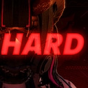 Survivor of Chaos (HARD)