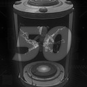 Test Subject Collector (50)