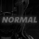 Survivor of Chaos (NORMAL)