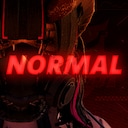 Survivor of Chaos (NORMAL)