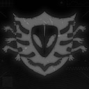 Division Head