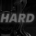 Survivor of Chaos (HARD)