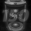 Test Subject Collector (150)