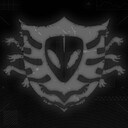 Senior Executive