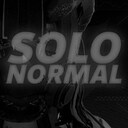 Seeker of Chaos (NORMAL)