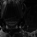Welcome to UNDERWARD