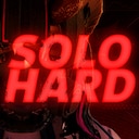Seeker of Chaos (HARD)