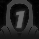 Solo Infiltration