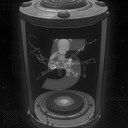 Test Subject Collector (5)