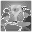 It Took Two achievement