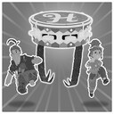 Minigame Megalomania