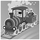 On Rails Experience achievement