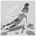 Realize Your Art achievement