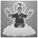 Meditation Maestro