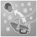 Mood Swing achievement