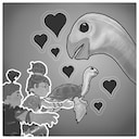 Lost And Found achievement