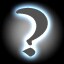 Priest 5 has awakened!