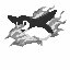 Speed Demon