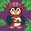 Treasure Hunter