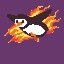 Speed Demon