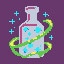 Magical Refreshment