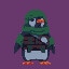 Void Veteran