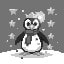 Penguin Absolute