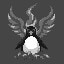 Phoenix Penguin