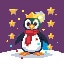 Penguin Absolute