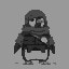 Void Veteran
