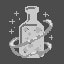 Magical Refreshment