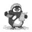 Frostnoot Explorer