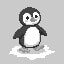 First Waddle