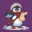 Frostnoot Explorer