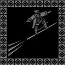 Long Distance Jumper achievement