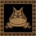 Horned Frog