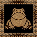 Bullfrog