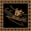Spin Tricks