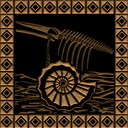 Boiling Cavern Shell Collector