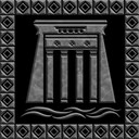 Cleanse the Veiled Sea achievement