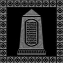Wisdom of the Ancients