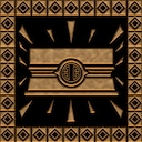Treasure Tracker