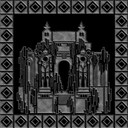 Cleanse the Lost Grotto achievement