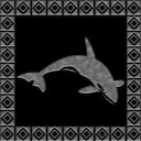 Orca Rider