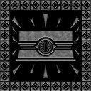 Treasure Tracker achievement