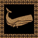Sperm Whale Rider