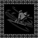 Spin Tricks