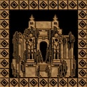 Cleanse the Lost Grotto