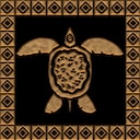 Archelon Rider